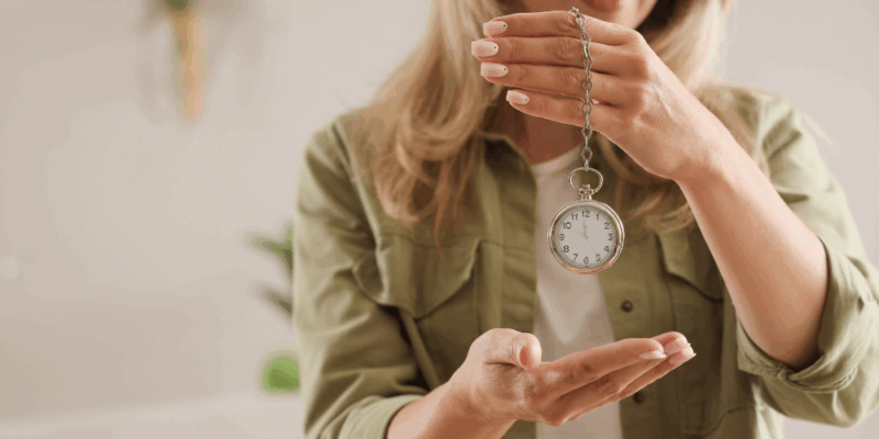 Hypnotherapy: Myths vs. Facts